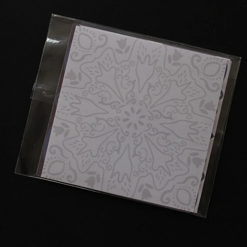UV0453 (1)
