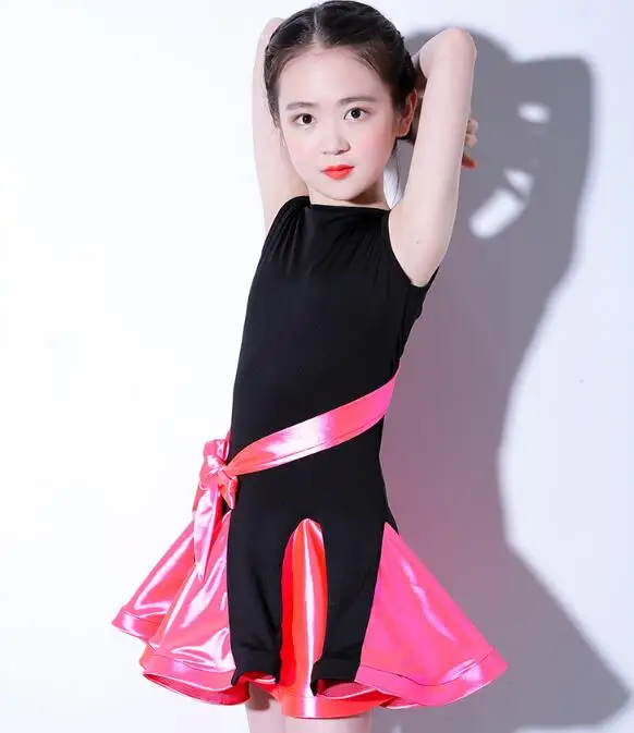 QQ20181212160716
