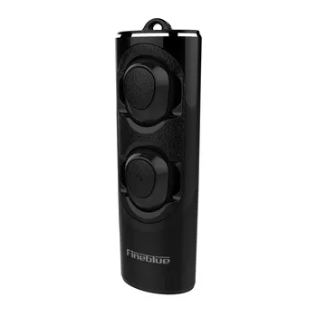 

VOBERRY Wireless Earphones Bluetooth Earphone Handsfree Gaming Headset For Huawei Xiaomi Bluetooth Earbuds Fone De Ouvido