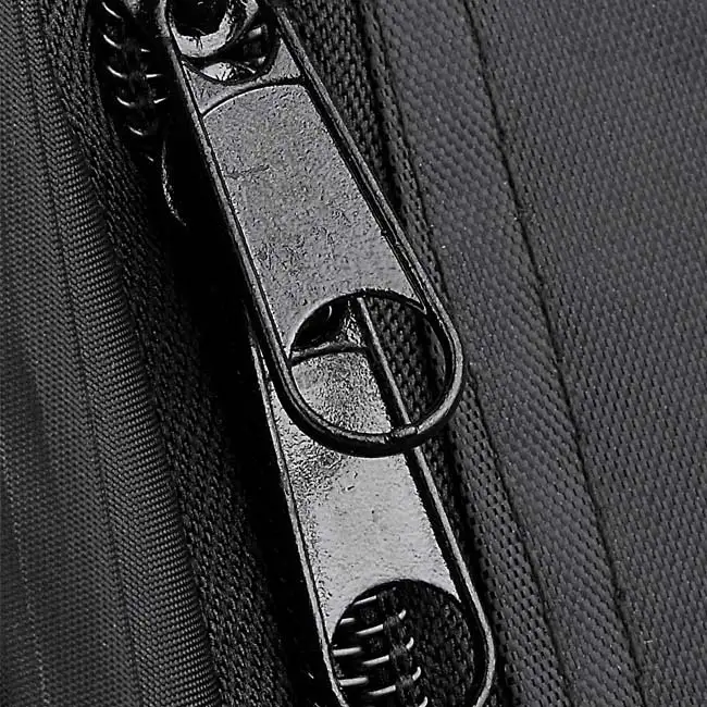 Portable Shower Tent Beach Fishing Outdoor Camping Toilet Tent Privacy Photo Lightweight Dressing Changing Tenda For Photography (19)