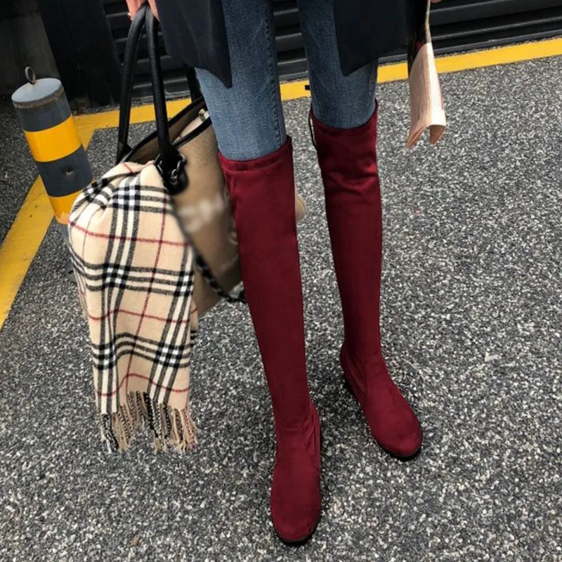 05
