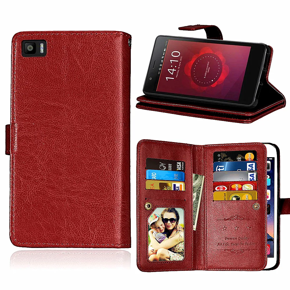 BQ M5-#F-5 (1)