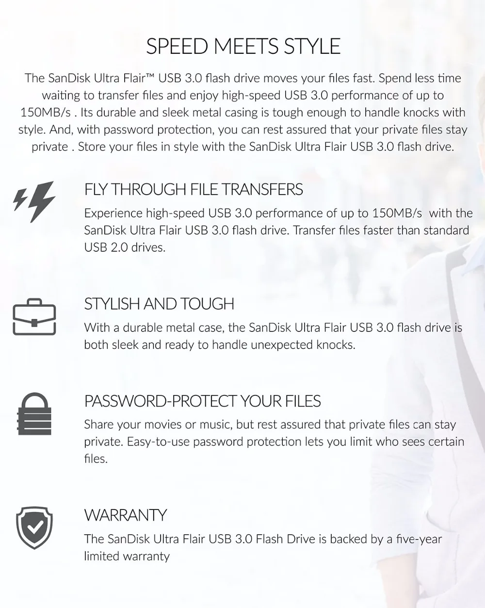 FireShot Capture 164 - SanDisk Ultra Flair USB _ - https___www.sandisk.sg_home_usb-flash_ultra-flair