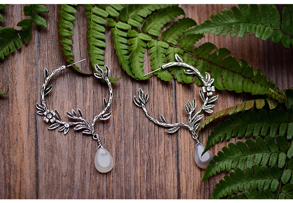 earring555_05