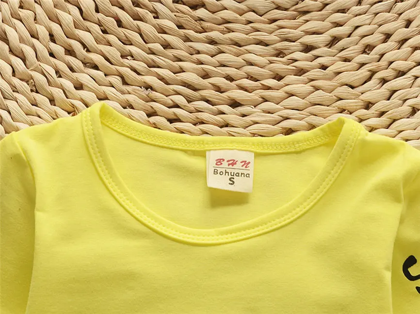 LMH71225552_20171225022140102