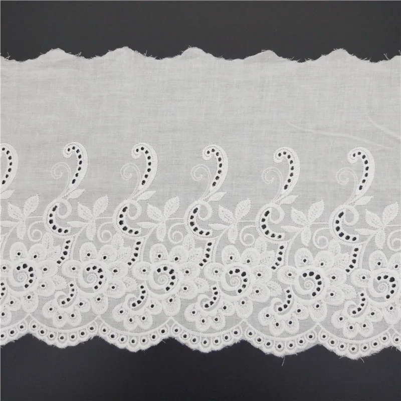 O1CN01mchvyk1eca04m8EF5_!!832783892