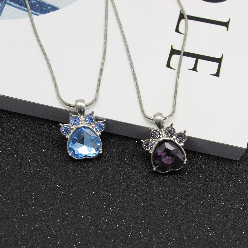 7650532579_1855866462