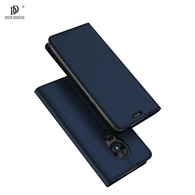 

For Motorola Moto G7 Case Cover Flip Luxury Leather Full Protection Phone Cases For Motorola Moto G7 Plus Back Cover Coque