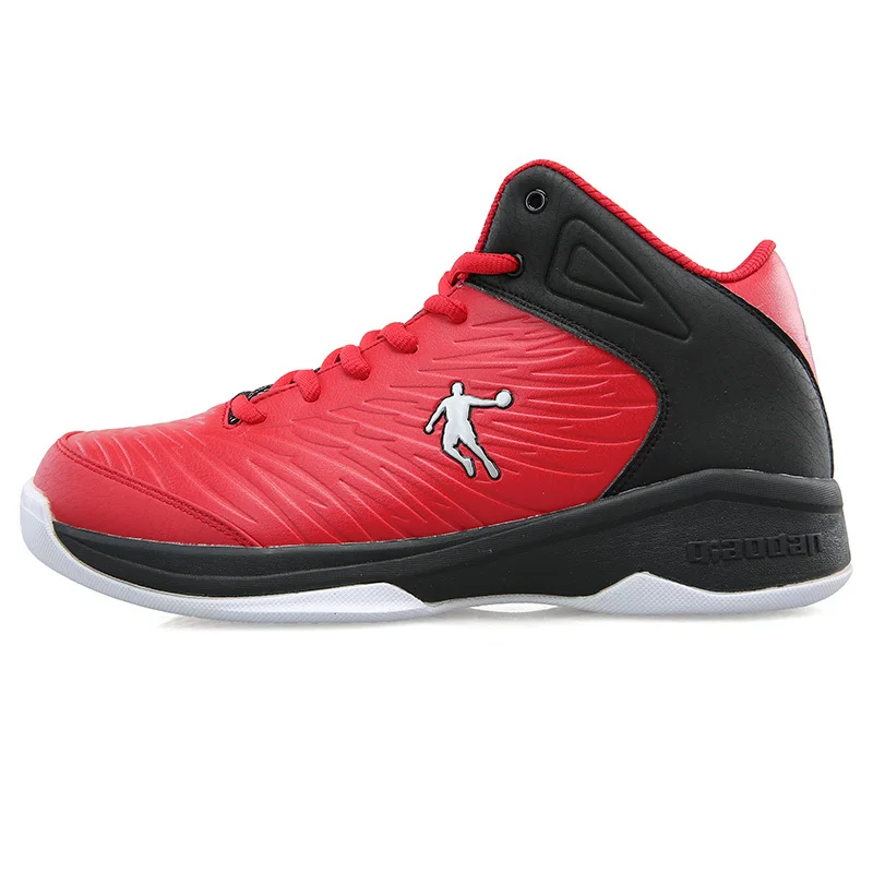Tenis Jordan Para Basketball 2016 Tenis Jordan Para Basketball 2016
