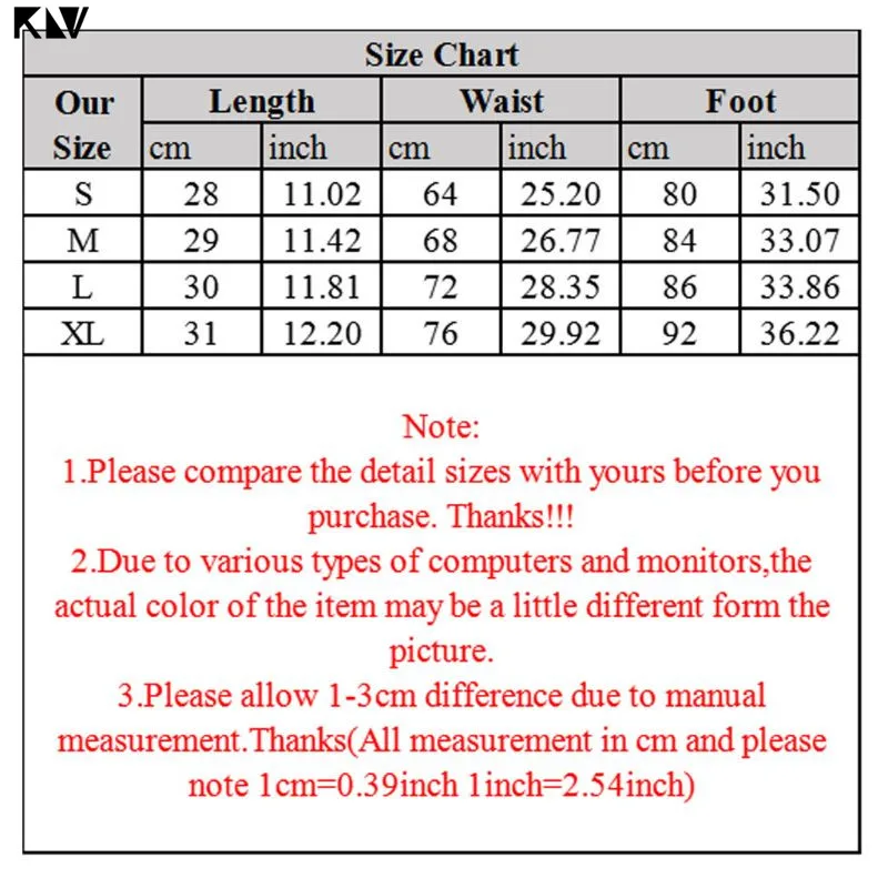 6EE102176-cmb