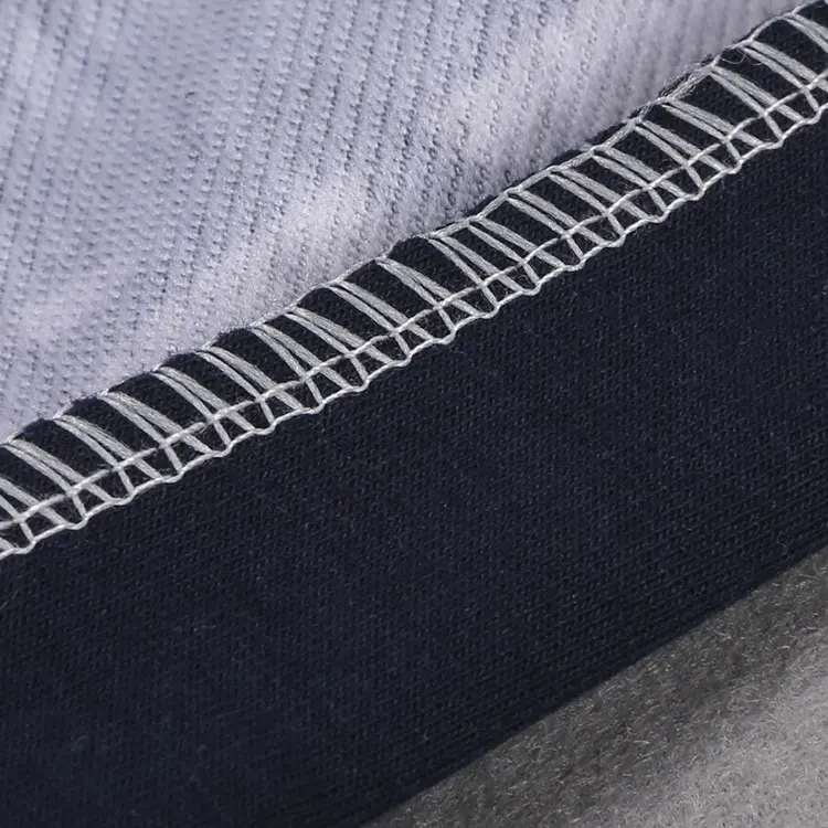sewsew (10)