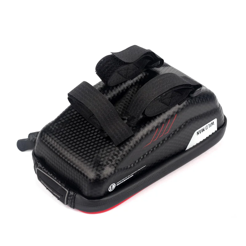 Clearance BIKEIN 6.5 Inch Waterproof Touch Screen Bike Bag Cycling MTB Front Frame Top Cell Phone Bags Road Mountain Bicycle Accseeories 3 Clearance BIKEIN 6.5 Inch Waterproof Touch Screen Bike Bag Cycling MTB Front Frame Top Cell Phone Bags Road Mountain Bicycle Accseeories 3