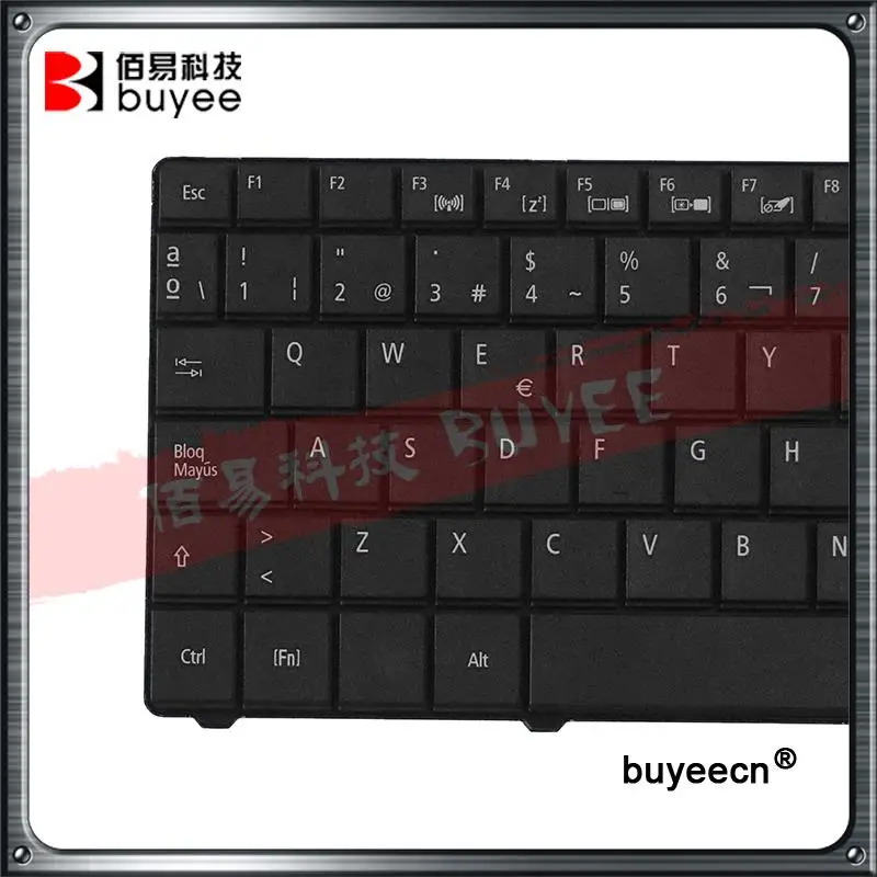 US UK RU FR SP Клавиатура для Acer Aspire 5742 5742G 5742Z 5742ZG 5745 5745G 5745P 5745PG 5745Z Замена|Клавиатуры| |