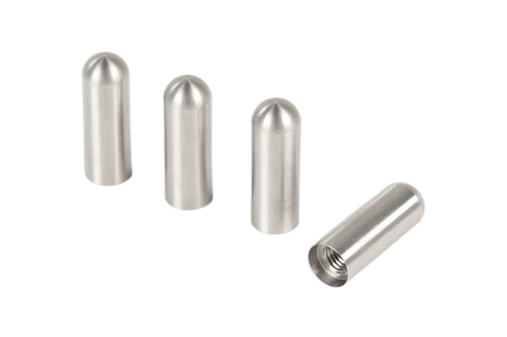 jeep Door Pin Guides  (8)