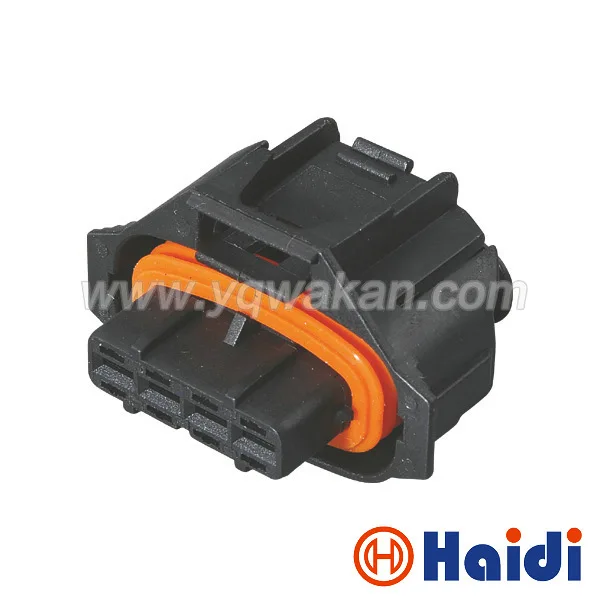Free shipping 5sets 4pin Ford Falcon Territory BA BF FG 4