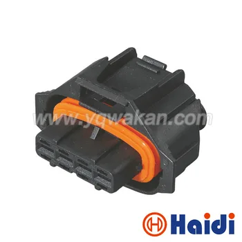 

Free shipping 5sets 4pin Ford Falcon Territory BA BF FG 4.0L Turbo Sensor female pulg connector 1928403736 1 928 403 736