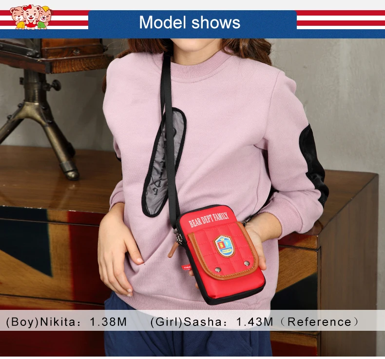 HTB10kMmQpXXXXa7aXXXq6xXFXXXk_14