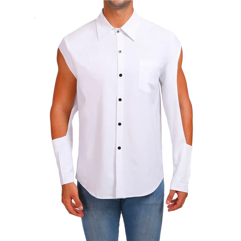 

Long Sleeve Shirt Mennew Fashion Brand Camisa Masculina Long Sleeve Shirt Men Korean Slim Design Formal Casual Male Dress
