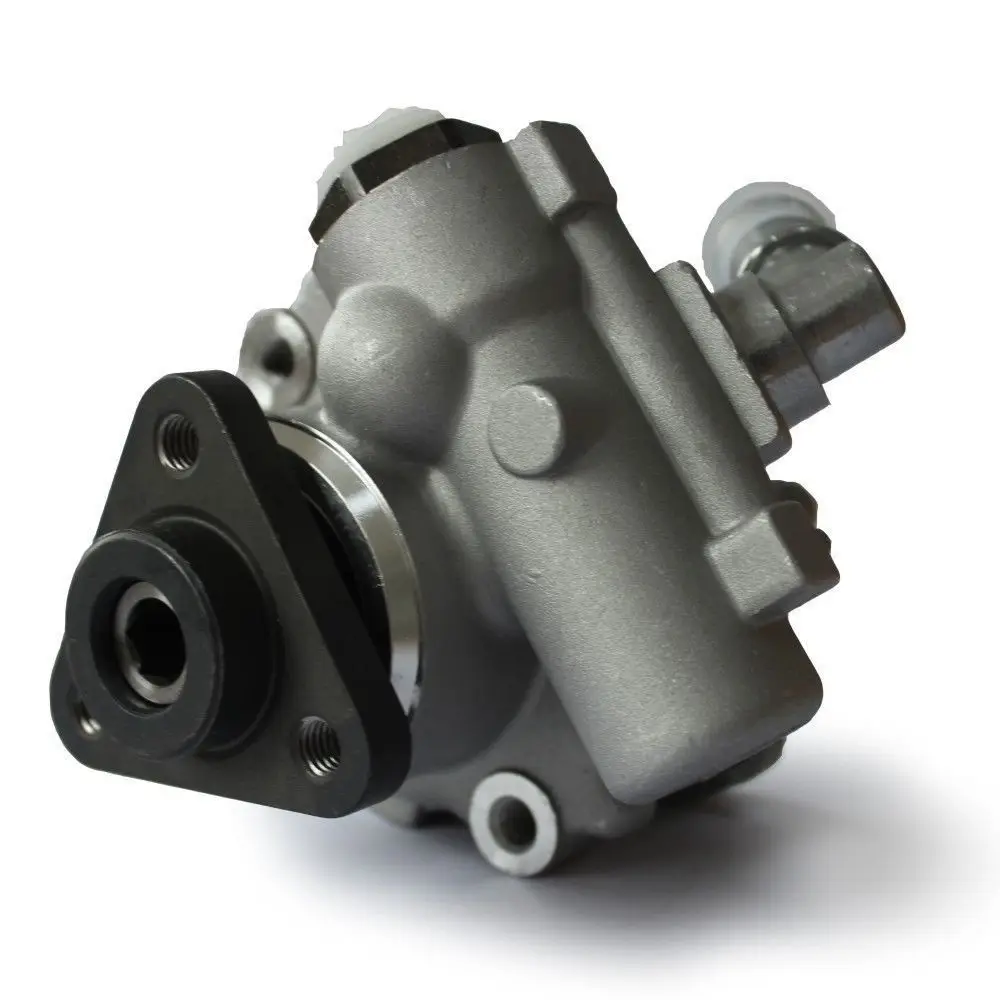32411094098 32411092742 32411092741 32411097149 für BMW E39 520i 