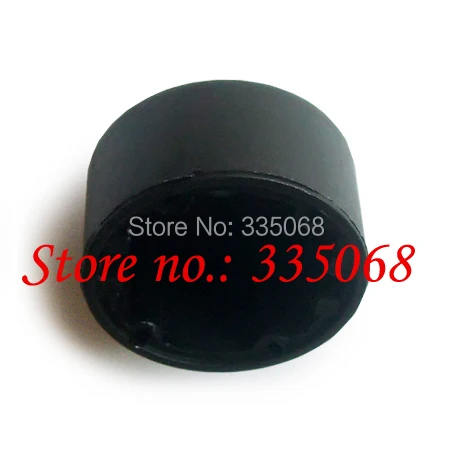 HENGLONG 3851-4 RC вес класса 1/10 запасная часть No.029 пластиковый дифференциальный