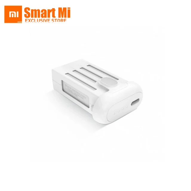 Best Offers Original Xiaomi Mi 4K/1080 Drone Detail Version Drawer Type Battery Best Offers Original Xiaomi Mi 4K/1080 Drone Detail Version Drawer Type Battery
