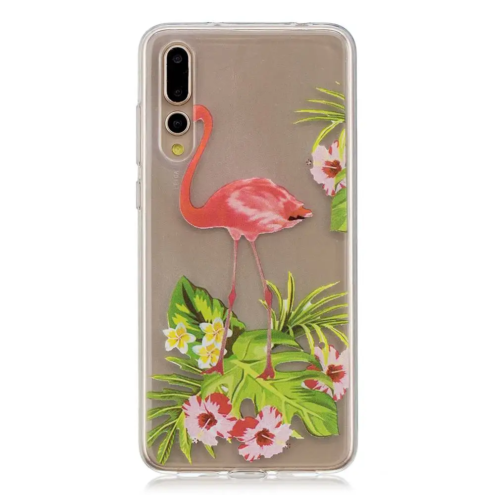 huawei p20 lite (4)