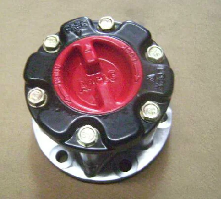 

CAC11 TCAD11 Clutch set for CHANA Changan CS15 1.5L (engine JL473QF/EA15)