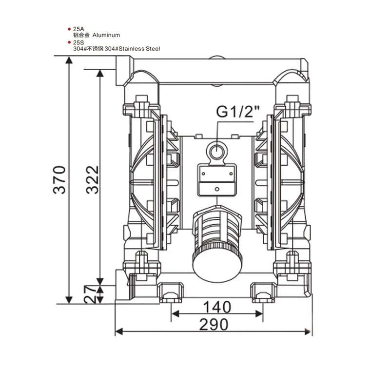 -BML-25P (13)