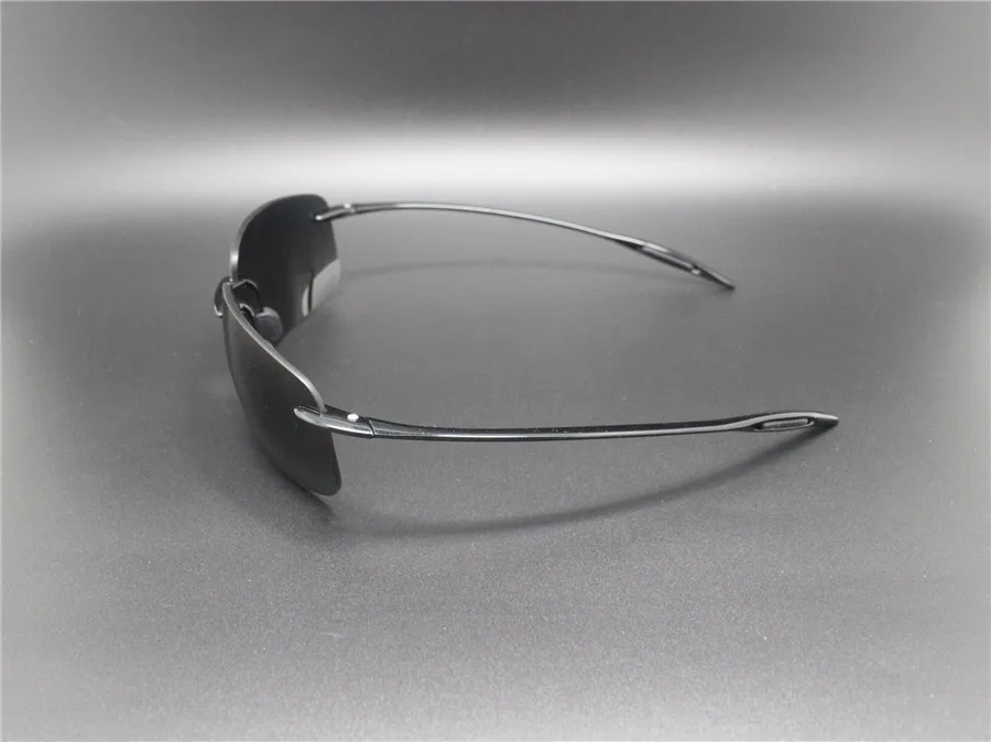 Brightzone легкий вес UV400 высокое архив TR-90 нейлон объектив Для мужчин и Для женщин Драйвер солнцезащитные очки для рыбалки с защитой от головокружения глаз очки