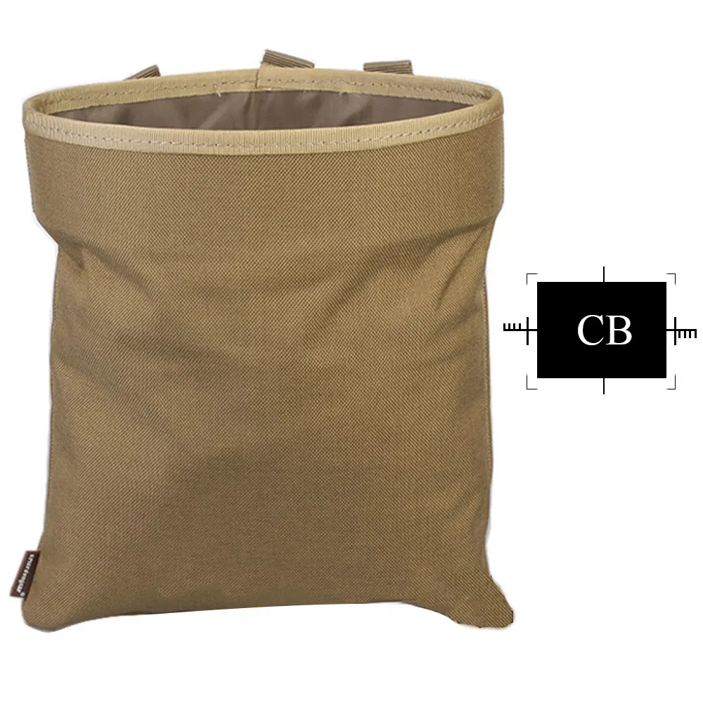 CB