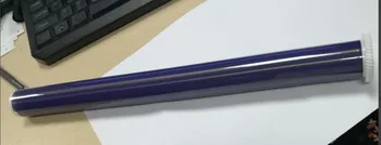 

Compatible original OPC drum for xerox DC IV 2060 3060 3065 2056 2058 3070 4070 5070 original purple