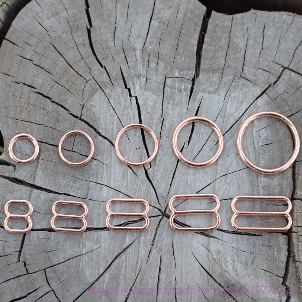 bra rings and sliders_0718-1