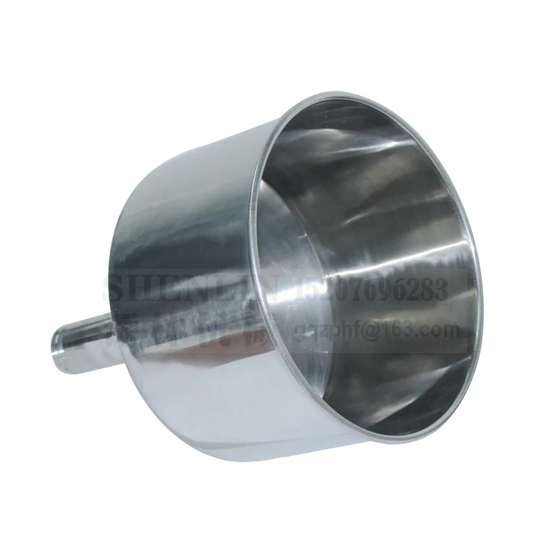 cheap ferramentas pneumaticas 01