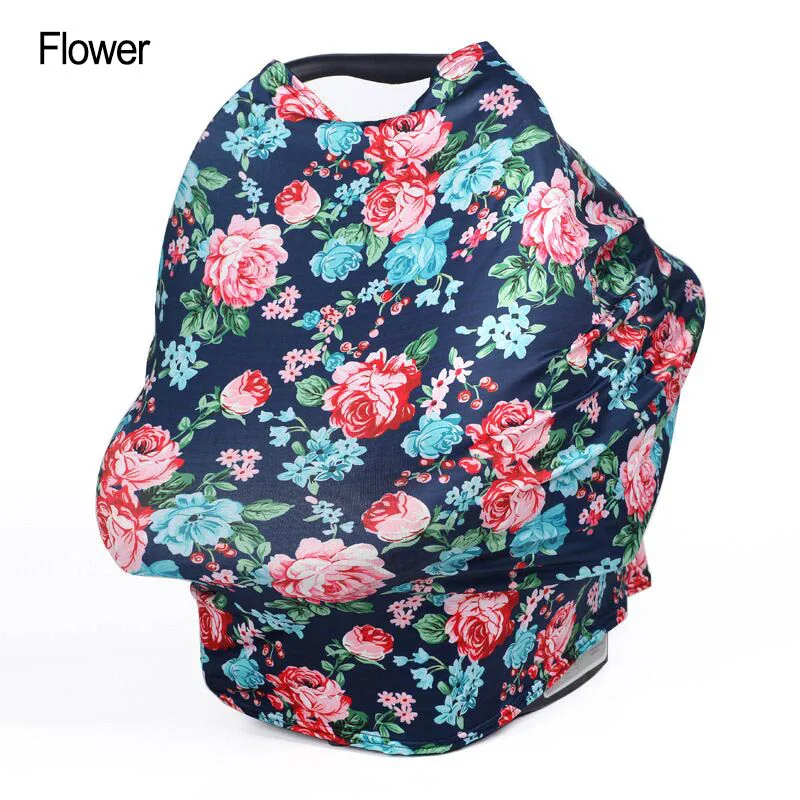 Flower-10