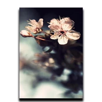 

Diamond embroidery Diy diamond painting Crafts mosaic diamond complete Embroidery with rhinestones "flower"