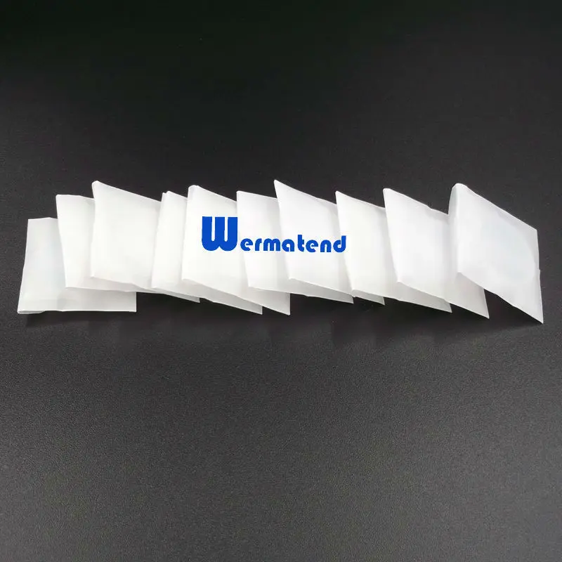 Wermatend 10 шт./лот Защита объектива 30*5 мм и YD30 d5 для волоконного лазера P0795 1201 00001 Rofin