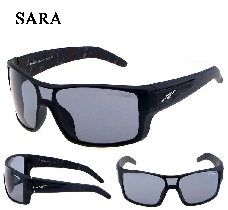 wholesale vintage sunglasses