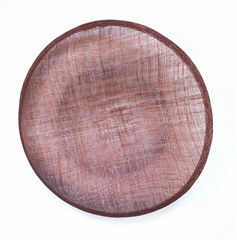 B056-brown-3
