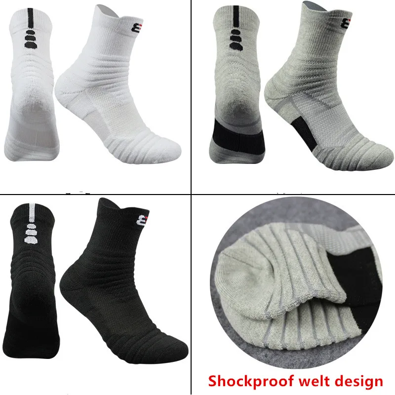 1-4412893203_540331614