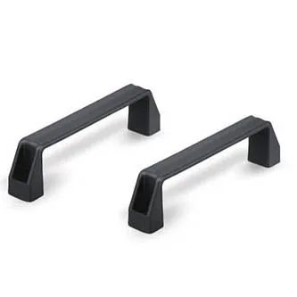 

TF02003 --L90mm Technopolymer- Handle