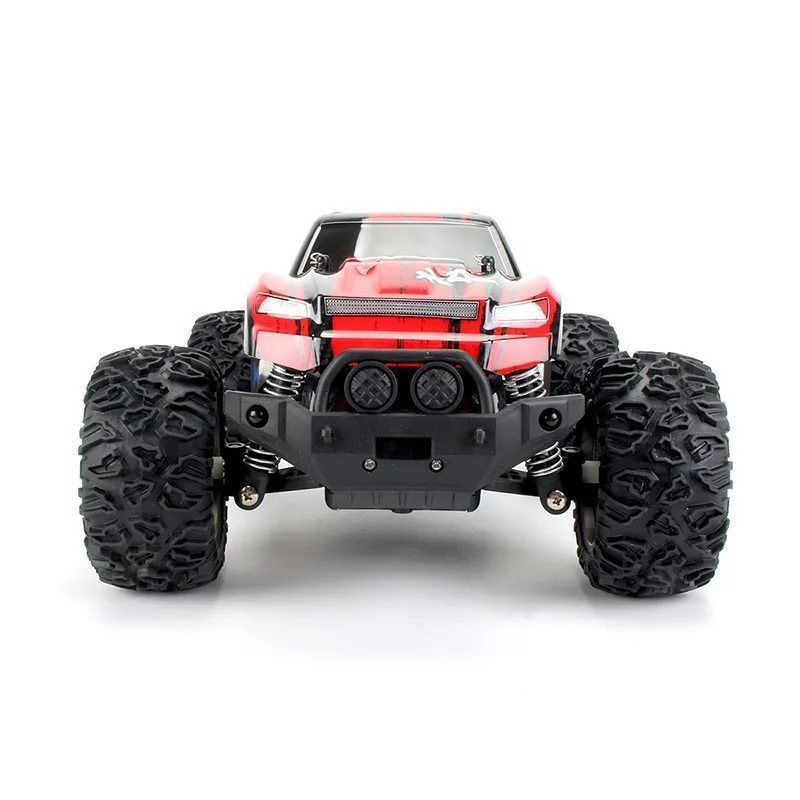 1:12 2wd RC Автомобиль 2 4G электрический пульт дистанционного управления