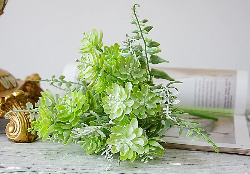 8741184924_874253957