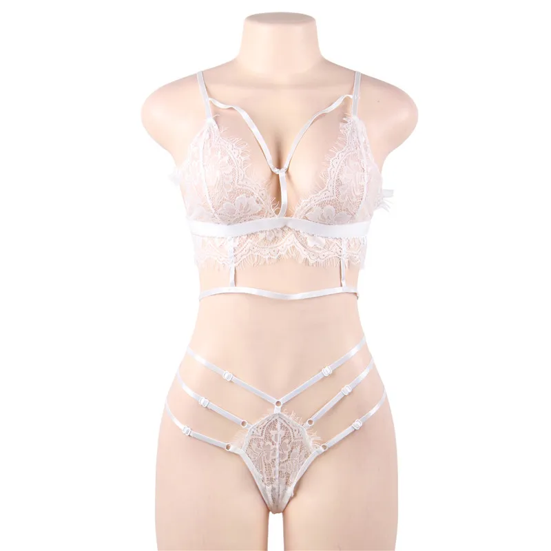 R80834-2 (1)