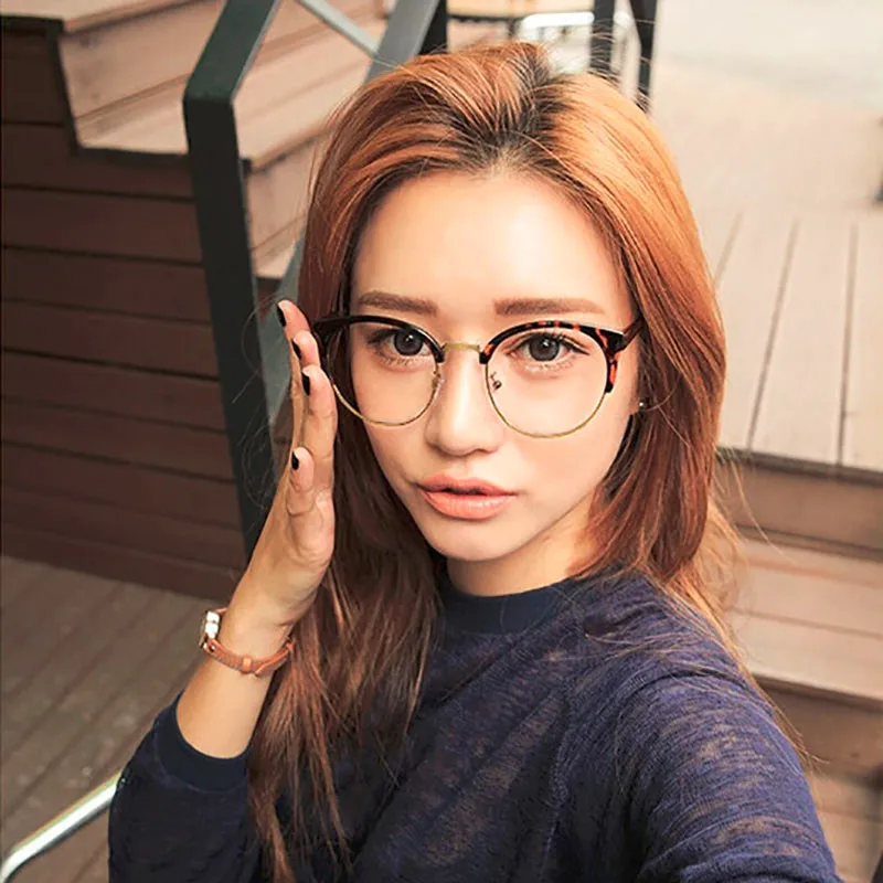 sdwe