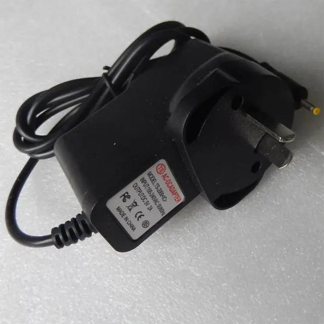 Best Price Australia and New Zealand used 5V 2A DC 2.5mm AU Plug Converter Charger Power Supply Adapter for Allwinner,Action tablet pc Best Price Australia and New Zealand used 5V 2A DC 2.5mm AU Plug Converter Charger Power Supply Adapter for Allwinner,Action tablet pc