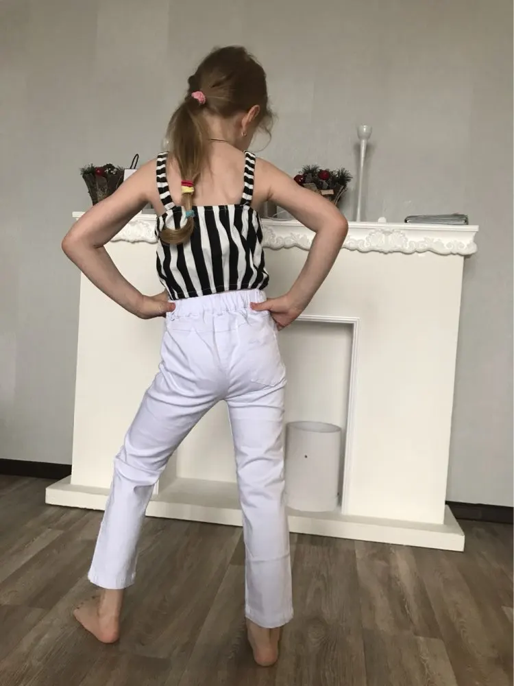 010