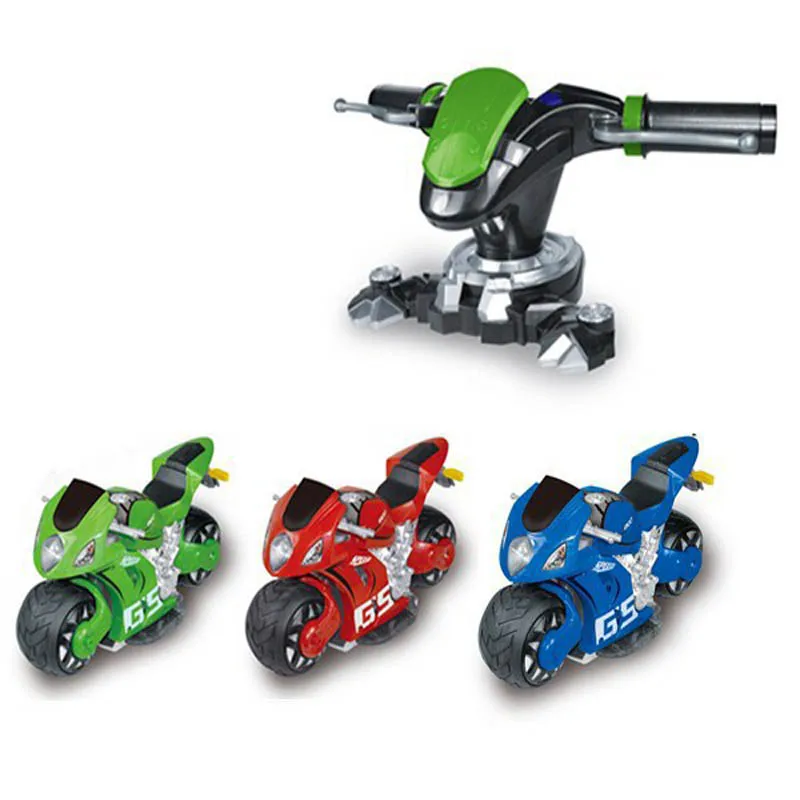 remote control motorcycle toys r us