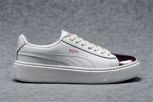 basket puma 44 basket puma 44