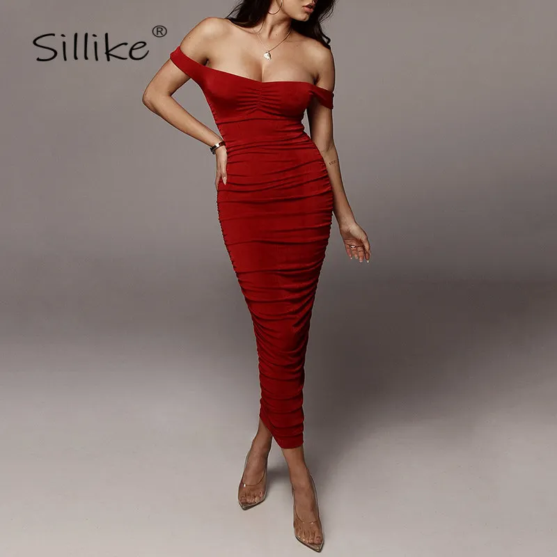 JLUXLABEL584_8d9f35e6-25e1-42d2-b4b2-60ea3b47b2cf_