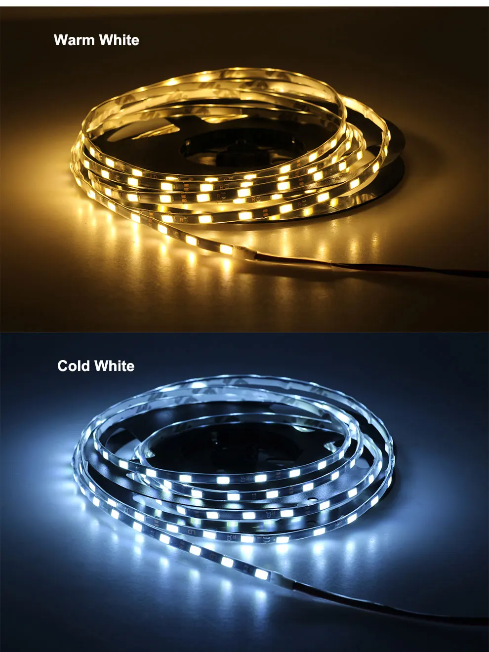 5630 5730led 5mm-4